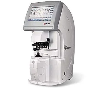 Huanyu 95-1KRC-5L8O